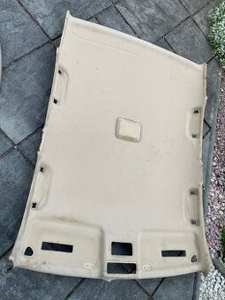 Stropnice e39