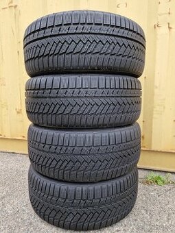 225/40 r18 zimne pneumatiky 225 40 18 225/40/18