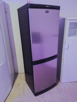 Predám chladničku Gorenje 180cm