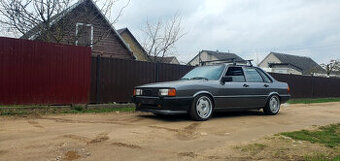 RH Topline S 5x112 R16 - 1