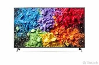 LG 55″ SK8000PLB