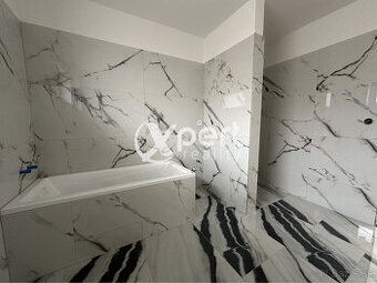 4-IZBOVÝ RODINNÝ DOM NA PREDAJ V OBCI ŽIHÁREC