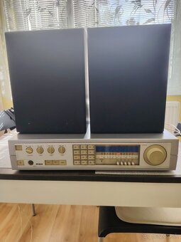 Reproduktory