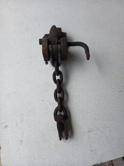 Mukticar 22 RS 09