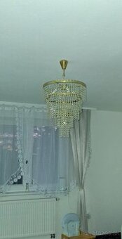 Lustre