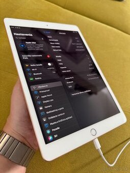 Apple iPad 2019 (7. gen) 32GB