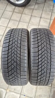 205/50 R17 Zimné