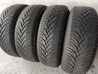195/65 r15 zimné pneumatiky