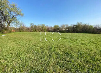 Na predaj stavebný pozemok - Vyšná Šebastová