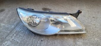 PREDNE SVETLO VOLKSWAGEN TIGUAN