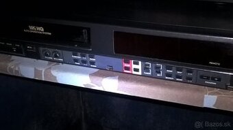 PREDAM VIDEORECORDER GOLDSTAR BEZ DO.