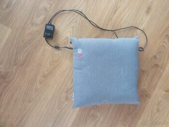 Beurer MG 135 I Shiatsu masazny vankus