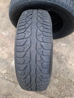 Zimné pneumatiky 195/65R15