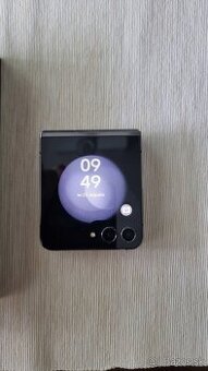 Galaxy  Flip5