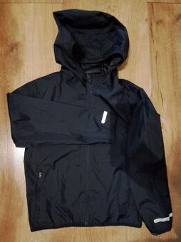 Oblečenie do dažda 116