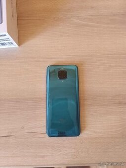 Xiaomi Redmi Note 9 Pro