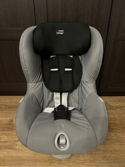 Britax Römer King ll