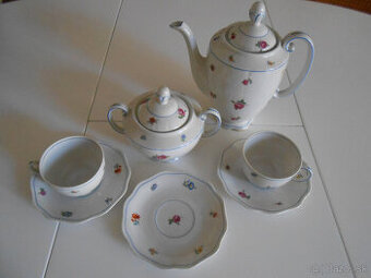 Karlovarská súprava