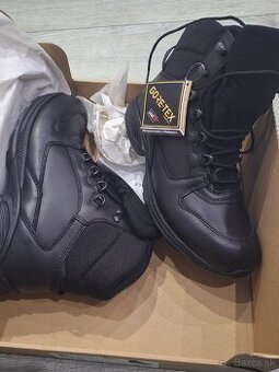 Vojenske ¾ kanady ,