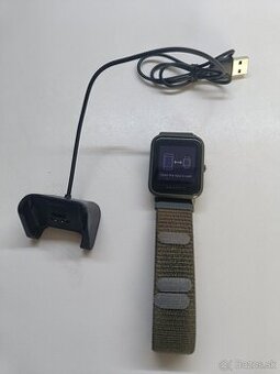 Xiaomi Amazfit Bip