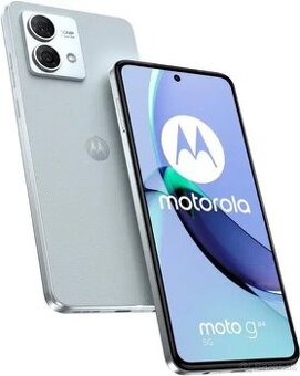 Mobilný telefón Motorola Moto G84 5G - 1