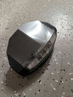 Kukirin G4 Displej - 1