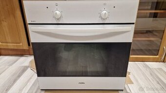 Kuchynské spotrebiče