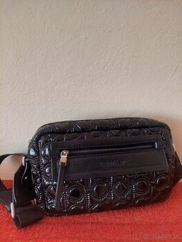 Kabelka Calvin Klein