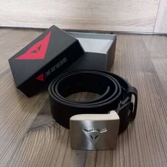 Kozeny opasok zn. Dainese