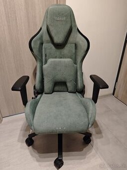 Herna stolicka Diablo X.ONE Prime