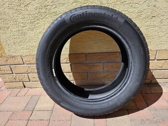 NOVÉ Continental EcoContact 6 87V 195/55 R16