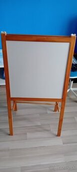 Predam detsku tabulu