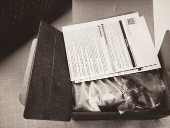 Pedály SHIMANO DEORE PD-T8000