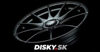 100€ poukazka na nakup diskov 