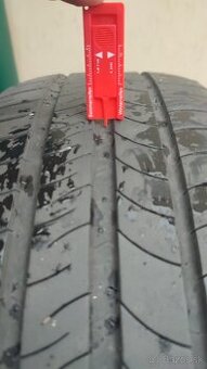 Michelin energy letné 205/55 R16 91V