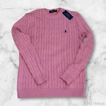 Polo ralph lauren sveter