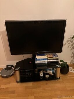 LCD televízor Philips 42PFL7433D/12