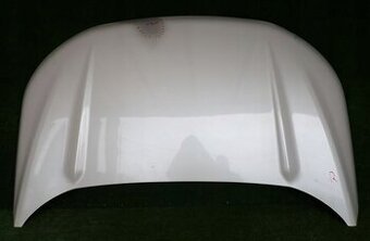 ford edge kapota 2015+