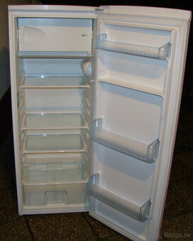 BEKO chladnička s mrazničkou