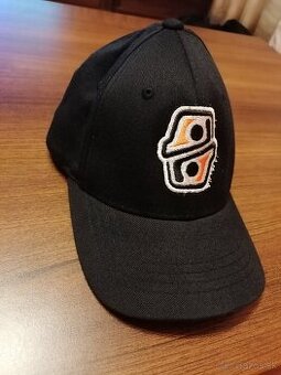 Šiltovka HC Košice - detská