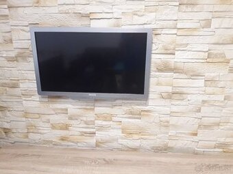 Televizor Philips 32"