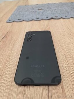 Samsung Galaxy A54 5G 256gb