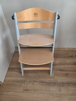 Detská stolička