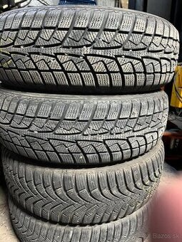 185/65R15 zimné