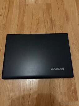 Lenovo IdeaPad 100-15IBD