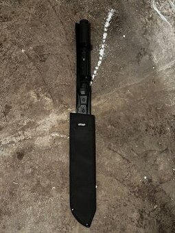 Mačeta Walther Mach Tac 3