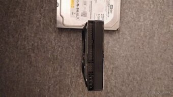 HDD IDE ATA