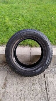 Zimné pneumatiky 225/65 R17 102T