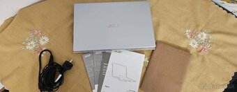 Predam-ACER-ASPIRE.3