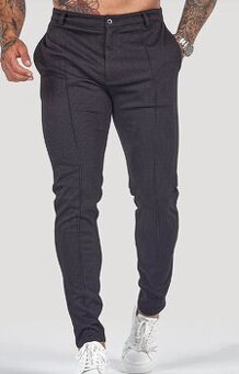 ICON - nohavice 2 ks (cena za 2 ks)